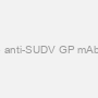 Mouse anti-SUDV GP mAb (2H5)